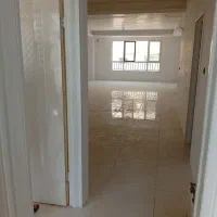 فایل-فروش-محدوده-مدیریت-شهرک-واوان