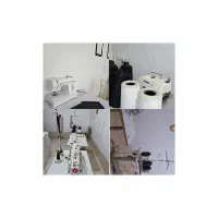 آموزشگاه  خیاطی وطراحی دوخت معصومی