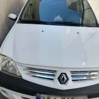 ال 90E2.  مدل 91|خودرو سواری و وانت|قم, حاج زینل|دیوار
