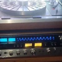 کابل پاور وcdوامپ|سیستم صوتی خانگی|رشت, فرزانه|دیوار