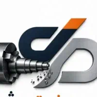 قبول سفارشات سری تراشی