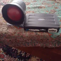 ۲عدد دزگیر مجیکار تصویری و صوتی کره ای