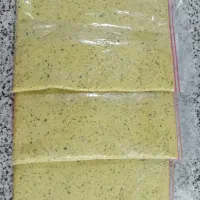 سفارش انواع غذا وکیک ها و...|خدمات پذیرایی، مراسم|جهرم, |دیوار