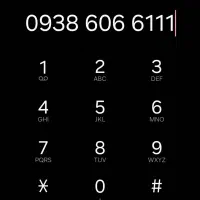 ایرانسل رند 09386066111