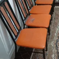 صندلی دفتری