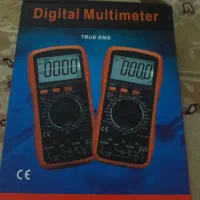 وسایل تعمیرات موبایل|لوازم جانبی موبایل و تبلت|بومهن, |دیوار