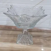 شیرینی خوری و میوه خوری