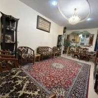 40متر،استادمعین نیارکی ،گذر پهن ،تک واحدی|فروش آپارتمان|تهران, دستغیب|دیوار