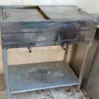 فر دیزی