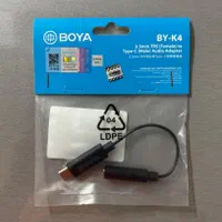 میکروفون بی سیم Puluz 619B KT-W1|صوتی و تصویری|اصفهان, صائب|دیوار