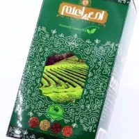 چای گیاهی واسه لاغری