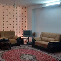 اجاره روزانه وماهانه منزل شیک ودلنوازدراصفهان|اجارهٔ کوتاه‌مدت آپارتمان و سوئیت|اصفهان, کلمان|دیوار