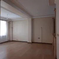 رهن و اجاره آپارتمان آخرشهناز