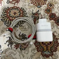 فروش گوشی آیفون ۱۲پرو ۲۵۶|موبایل|مهاباد (آذربایجان غربی), |دیوار