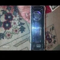 پنل ضبط ۵۱۵۰