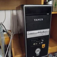 کامپیوتر کامل