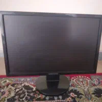 تعدادی وسایل نو و سالم فروخته می‌شود