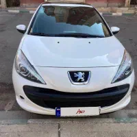 خودرو سواری