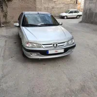 پژو پارس مدل 82|خودرو سواری و وانت|نیشابور, خط کاشمر|دیوار