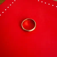 انگشتر طلا|جواهرات|خرم‌آباد, |دیوار