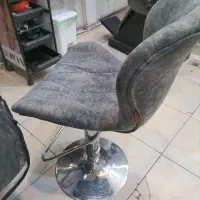 صندلی جک دار