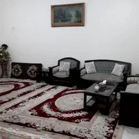 ملک شخصی اجاره روزانه ماهانه سالانه هفتگی