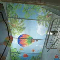 بنایی رفع نم استادکار همه‌فن‌حریف با تضمین کیفیت