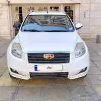 جیلیی اتومات مدل ۲۰۱۴