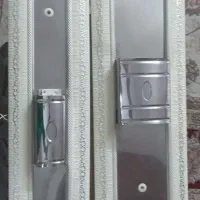 قاب مهتابی