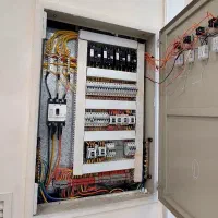 برقکار صنعتی برقکاری ساختمان هوشمندسازی برق24ساعته