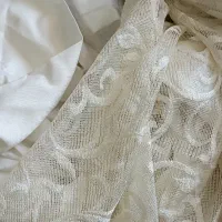 پرده|پرده، رانر، رومیزی|شیراز, انجیره|دیوار