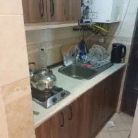 دفتر کار|اجارهٔ دفتر کار، اتاق اداری، مطب|مشهد, جنت|دیوار