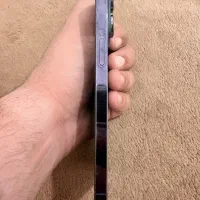 Iphone 14 promax|موبایل|بندر دیر, |دیوار