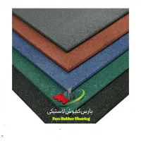 کفپوش گرانولی، کفپوش گرانول ، تاتامی ، تاتمی|تجهیزات ورزشی|چهاردانگه (تهران), |دیوار