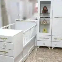 سیسمونی پاتریس کیان / طراحـی زیبا&