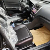 جک جی 4 JAC J4 مدل 1404|خودرو سواری و وانت|تهران, الهیه|دیوار