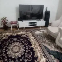 خانه