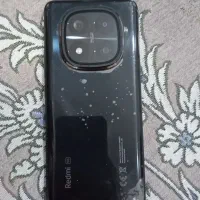 ردمی نوت 14پروپلاس