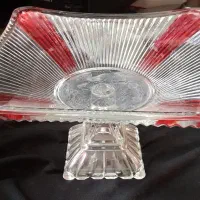 ظروف کریستال در حدنو