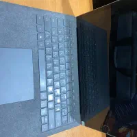 لپتاپ سورفیس ۳ ماکروسافت