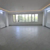170متر-سنددار-3-خواب-نور