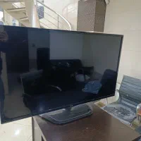 تلویزیون ۴۷ اینچ الجی