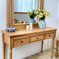 سرویس خواب نگین|تخت و سرویس خواب|مشهد, طلاب|دیوار