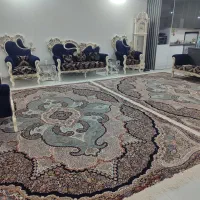 اجاره خانه ویلایی ۱۰۵ متری ۲ خوابه در هفت تیر|اجارهٔ خانه و ویلا|سبزوار, هفت تیر|دیوار