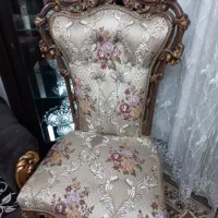 مبل|مبلمان خانگی و میز عسلی|محمدیه-قزوین, |دیوار