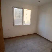 واحد نوساز کلید نخورده/۸۲متری/قیمت مناسب|فروش آپارتمان|هشتگرد, شهرک گلها|دیوار