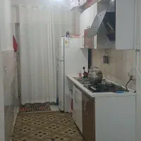 سوئیت ۵۵متری تک خواب ۱سال ساخت|فروش آپارتمان|رشت, پاره بیجار|دیوار