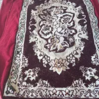 قالیچه|فرش|شیراز, عادل آباد|دیوار