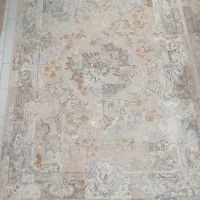 فرش 9 متری|فرش|تنکابن, |دیوار