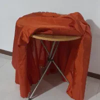 میز خاطره|میز تلفن|فردیس, شهرک شهید حسینی|دیوار